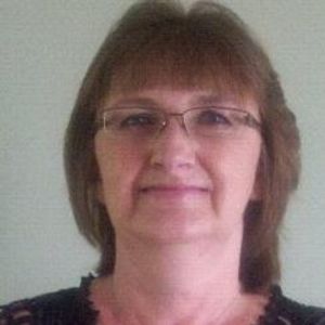 Meet your Posher, Penny